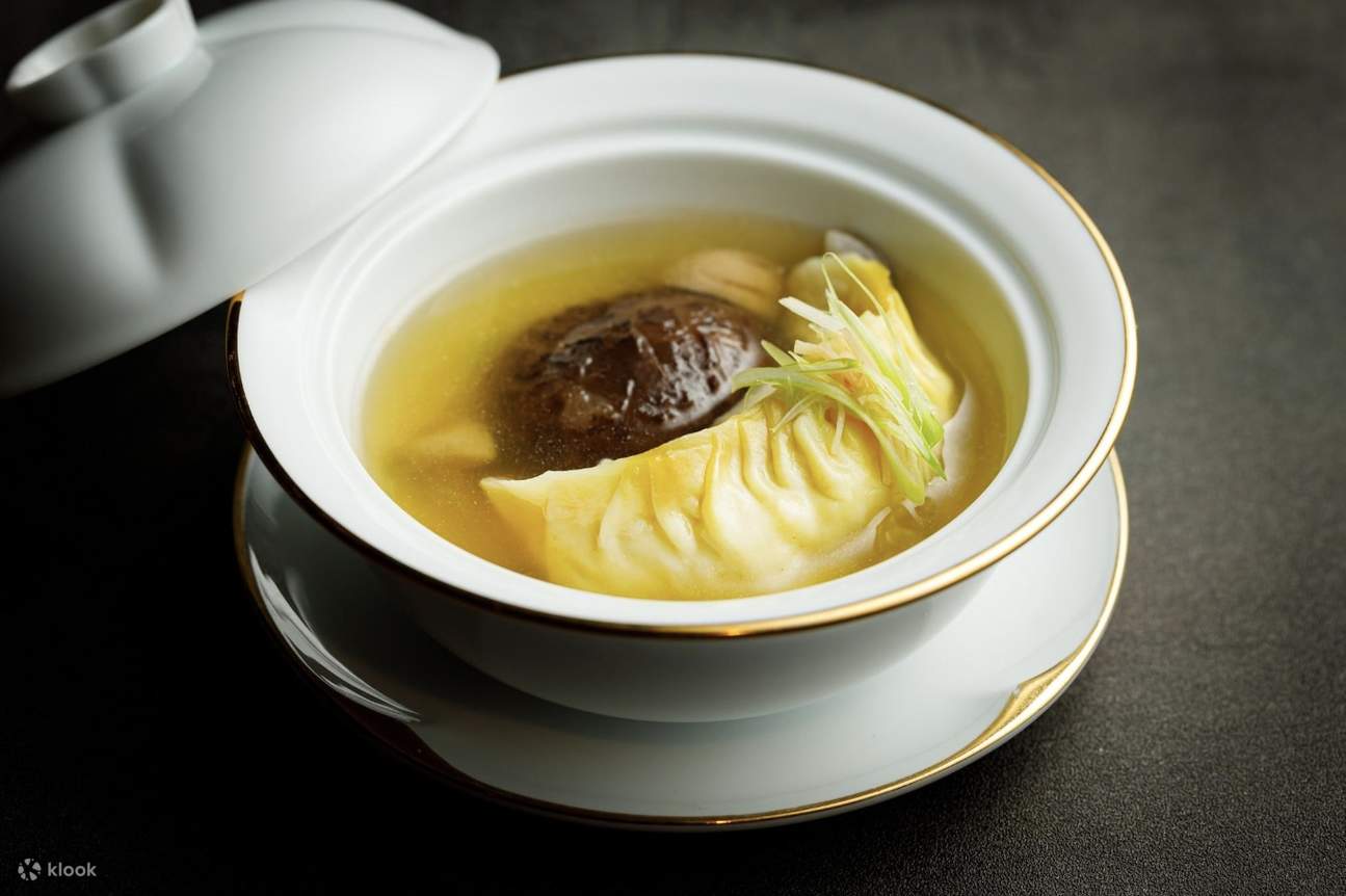 Hong Kong Ocean Park Marriott Hotel | Marina Kitchen | Lunch Buffet, Dinner Buffet | Kids Corner Free Access with Buffet